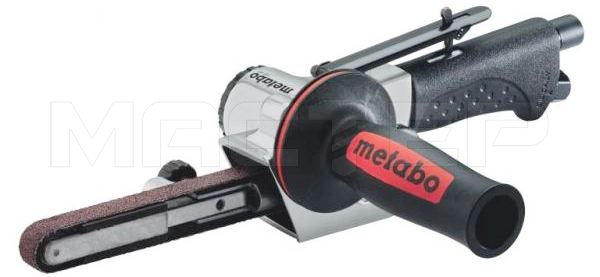 Metabo DBF 457